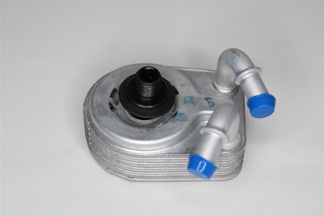 YAG SOGUTUCUSU DOBLO 1.9 JTD - Y.M.PERNOLU