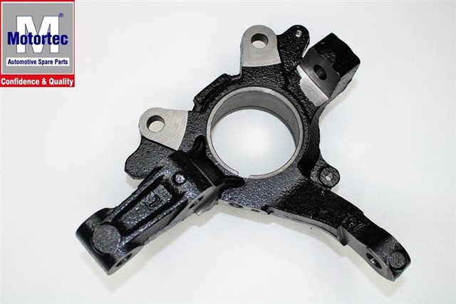 AKS TASIYICISI SOL ABS LI F.DOBLO 1.3 - 1.9JTD - 2001/2009