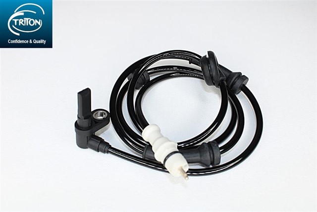 ABS SENSORU - ON SOLF.PALIO