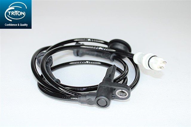 ABS SENSORU SAG ARKA BRAVO - MAREA