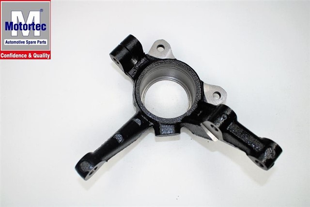 AKS TASIYICISI ABS SIZ SAG F.MAREA 1.6 - 16V LIBERTI