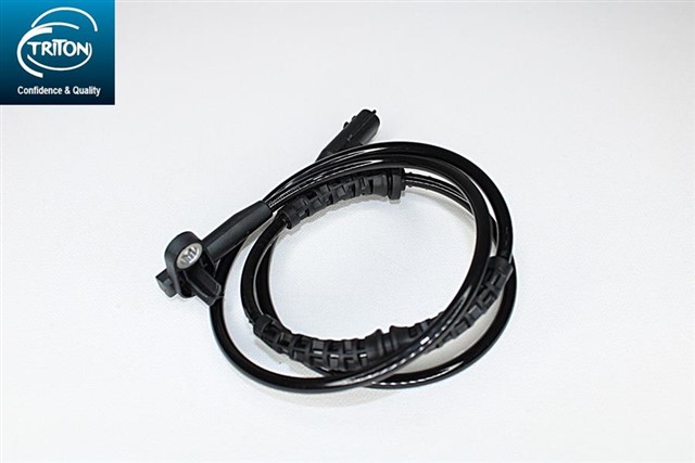 ABS SENSORU - ARKA SAG SOL MEGANE IV