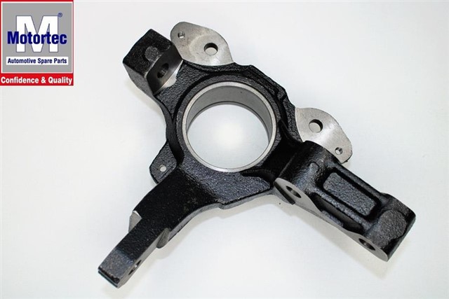 AKS TASIYICISI - SAG F.PALIO