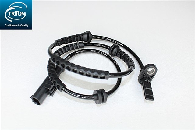 ABS SENSORU - ARKA SAG SOL F.EGEA