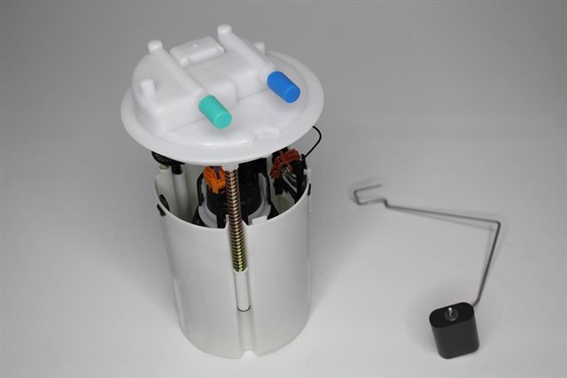 KOMPLE SAMANDIRA LINEA 1.3 JTD TUM MODELLER 2013