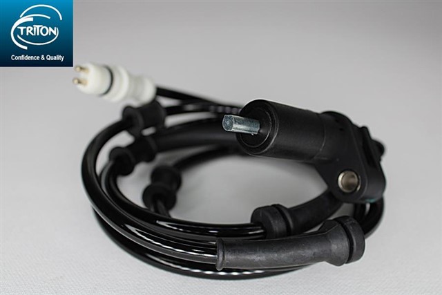 ABS SENSORU - ARKA SOLF.DUCATO - P.BOXER I - II