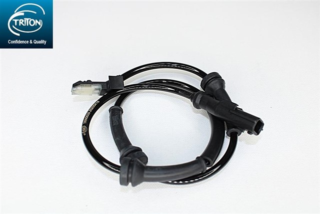 ABS SENSORU - ON KANGOO II