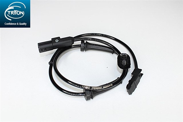 ABS SENSORU - ON MEGANE II