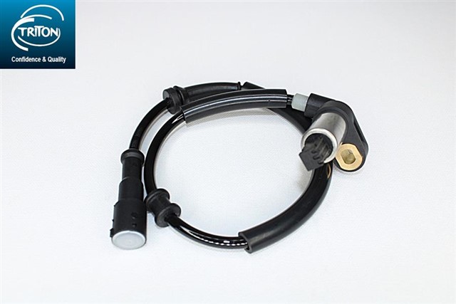 ABS SENSORU - ARKA SAG MEGANE I