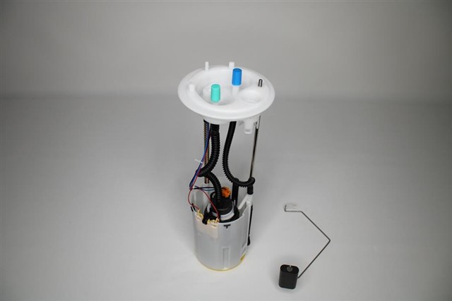 SAMANDIRA 2.2 BOXER - 2. DUCATO