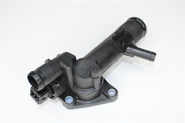 TERMOSTAT 89C R.CLIO I II KAN 1.5 DCI K9K