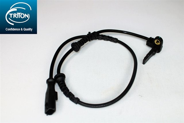 ABS SENSORUR MEGANE - KANGOO - FLUENCE - III