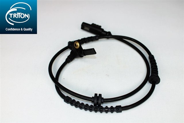 ABS SENSORU - ON GRANDE PUNTO