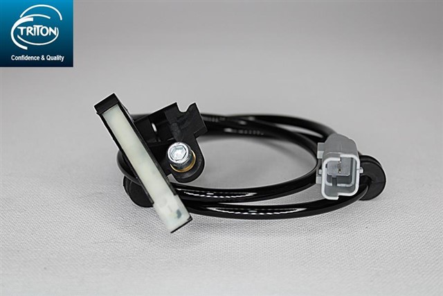 ARKA ABS SENSORU PEUGEOT P307 00 CITROEN C4 04