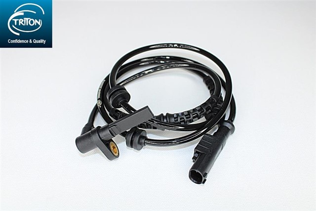 ON TEKER ABS SENSORU PEUGEOT BOXER 06 CITROEN JUMPER 06 DUCATO 06