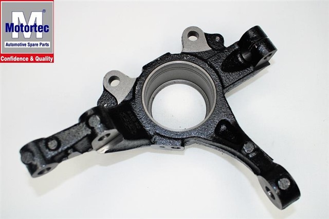 AKS TASIYICISI SOL FIORINO - BIPPER - NEMO - LINEA