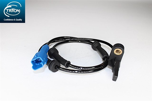 ABS SENSORU ARKA Y.M.PSA 206