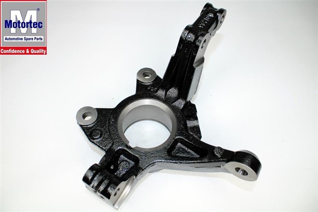 SAG ON AKS TASIYICI RENAULT CLIO IV 12