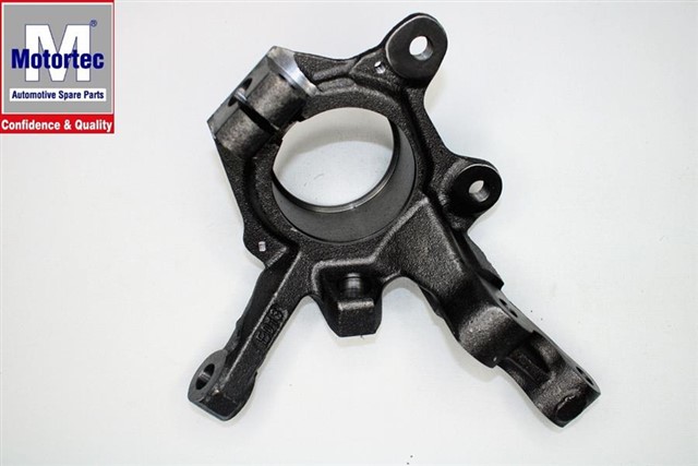 AKS TASIYICISI SAG R.CLIO II - KNG 1.5 TUM MOD.