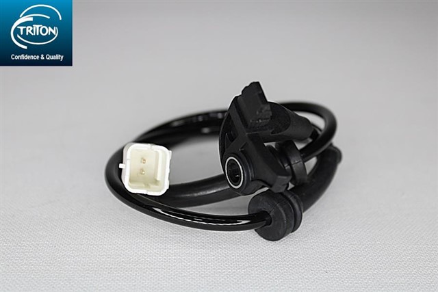 ON ABS DEVIR SENSORU P307 00 12 P308 07 14 P3008 09 16 P5008 09 16 C4 09 DS4 11 DS5 11