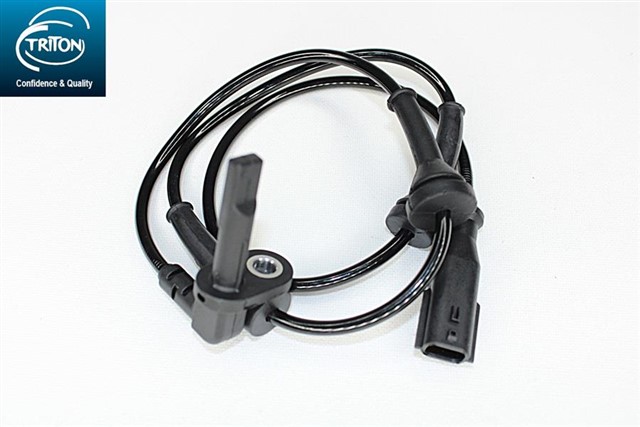 ABS SENSORU ON MASTER III