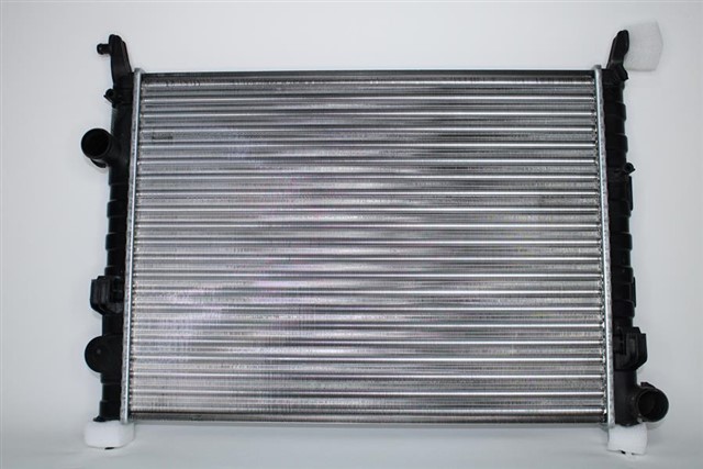 SU RADYATORU F.ALBEA - PALIO 1.3 JTD