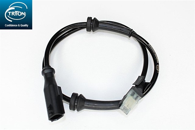 ABS SENSORU - ARKASOL KANGO III - FLUENCE