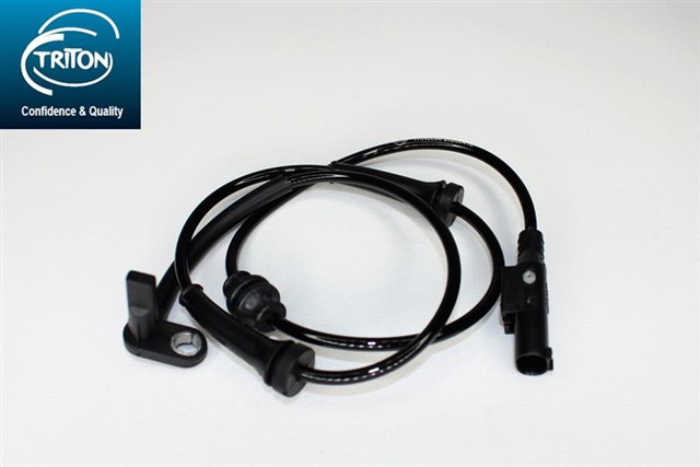 ABS SENSORU - ON SOL SAG FIORINO - BIPPER