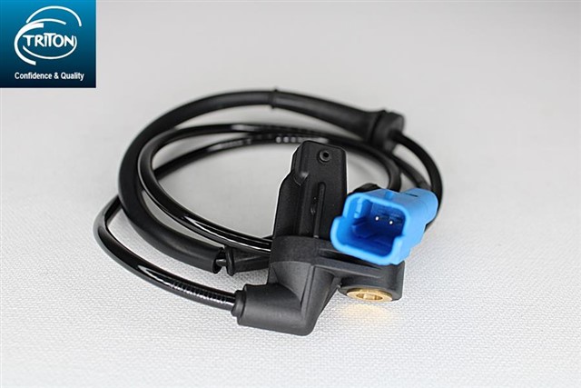 ABS SENSORU ON Y.M. PSA 206