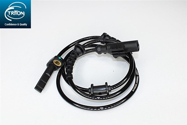 ABS SENSORU - ARKA F.DUCATO - P.BOXER.III