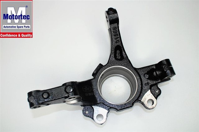 AKS TASIYICISI - SAG F.GR.PUNTO1.4 - 8V 1.4 - 16V BENZ.