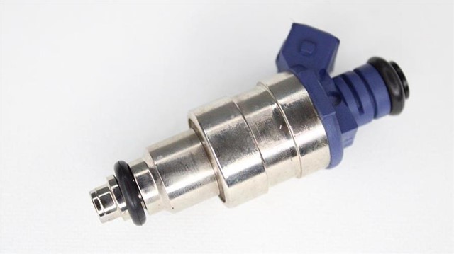 ENJEKTOR MEMESI - 2 DELIK R.KANGOO - MEGANE - R.19 1.6 8V K7M