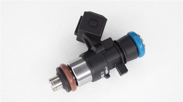 ENJEKTOR MEMESI - 4 DELIK - 0 280 158 046 CLIO III - CLIO IV - SYMBOL - MODUS 1.2 16V D4F