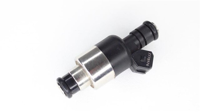 ENJEKTOR MEMESI - 6 DELIK F.TEMPRA TIPO 1.6 MPI