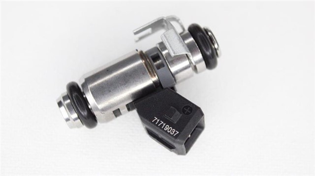 ENJEKTOR MEMESI - 4 DELIK F.BRAVO BRAVA MAREA PALIO SIENA 1.6 16V