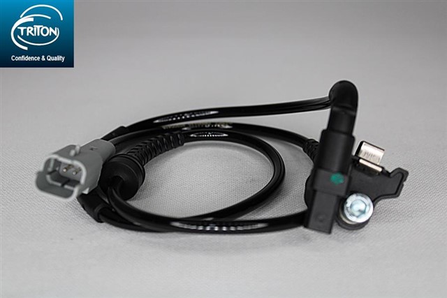 TEKERLEK HIZ SENSORU ARKA PSA 3008