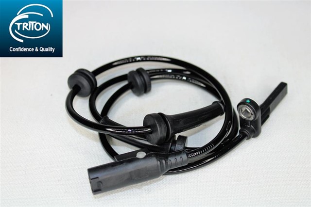 TEKERLEK HIZ SENSORU ON - SAG - SOL DOBLO 1.4 - 1.3 - 1.6DMLTJ - 2.0D 10