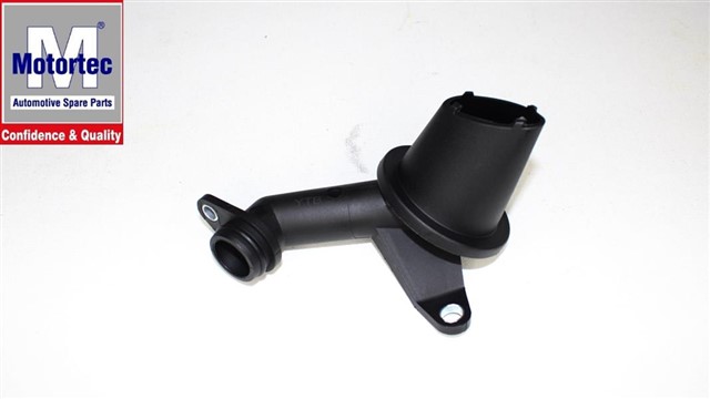 YAG POMPA SUZGECI BOXER EURO 5