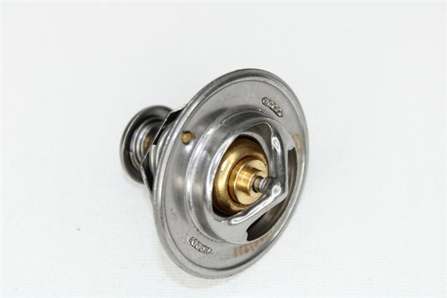 TERMOSTAT YAZLIK 71C RJ9 - PREMIER 2.8D