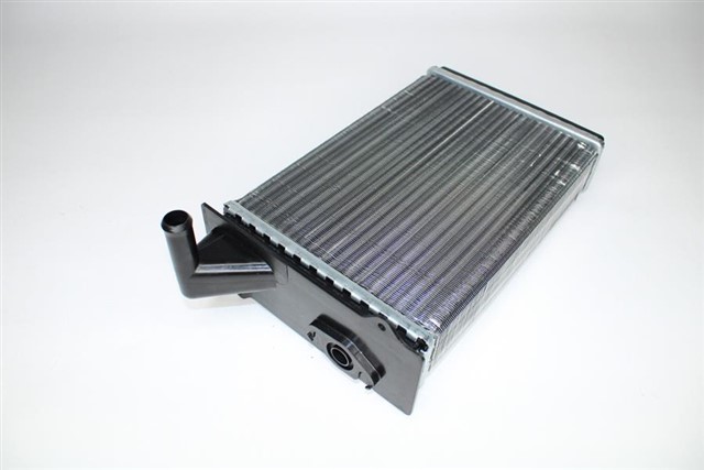 KALORIFER RADYATORU F.UNO 70 60