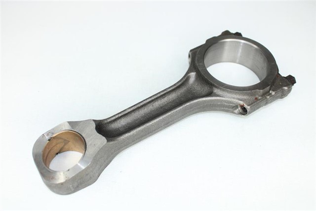 PISTON KOLU BOXER JUMPER 06 12 2.2HDI PUMA 100PS 120PS 130PS TRANSIT 2.2TDCI 06 11 ONDEN CEKER