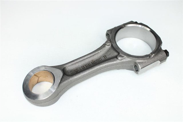 PISTON KOLU DUCATO III IVECO DAILY KARSAN JEST 2.3JTD F1A EURO6 MOTOR 14