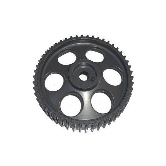 EKSANTRIK DISLISI MERCEDES OM607 W176 W246 C117 X117 W415 . RENAULT K9K 1.5 DCI CLIO KANGOO MEGANE CAPTUR SYMBOL SCENIC . DACIA SANDERO LOGAN LODGY AYARSIZ