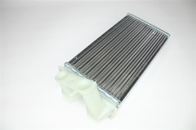 KALORIFER RADYATORU F.ALBEA - F.PALIO - 1.3 MJTD