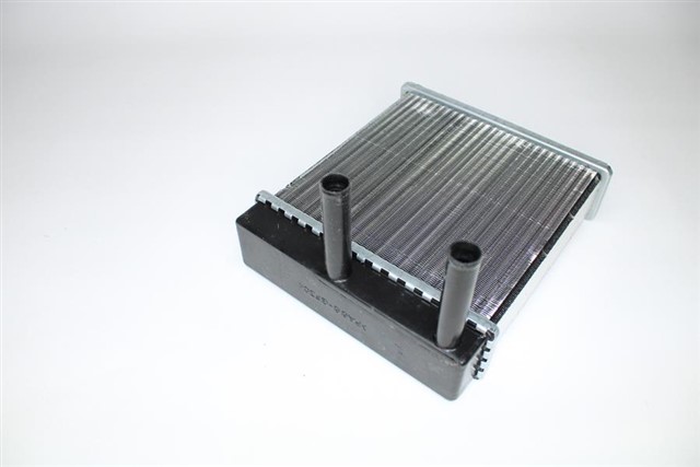 KALORIFER RADYATORU J9 - J9 PREMIER 1 SIRA ALB