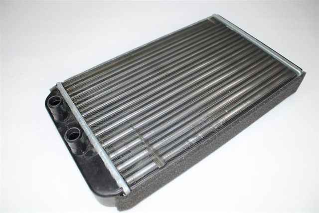 KALORIFER RADYATORU JUMPER BOXER DUCATO 2.2HDI - 2.8 - 2.8TD - 2.8HDI 99 06