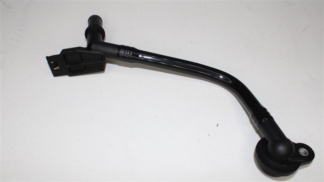 DEVIRDAIM SU BORUSU FIAT DUCATO 06 IVECO DAILY 06 2.3MJET