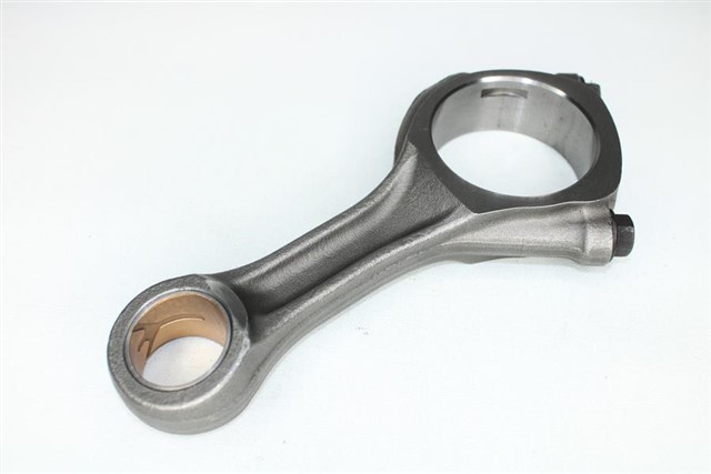 PISTON KOLU DUCATO IVECO DAILY 2.3JTD F1AE KARSAN JEST - J10