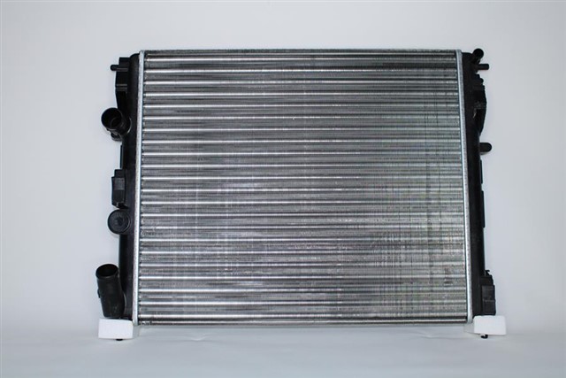 SU RADYATORU R.KANGOO - CLIO 1.2