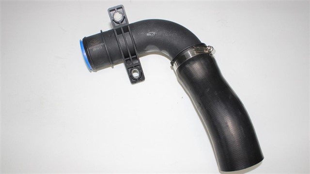 TURBO HORTUMU SAG [KOMPLE] BOXER III - JUMPER III - DUCATO III 2.2 HDI 06 - 